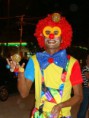 /album/trabalhos-globo-/festatititi-122-jpg/